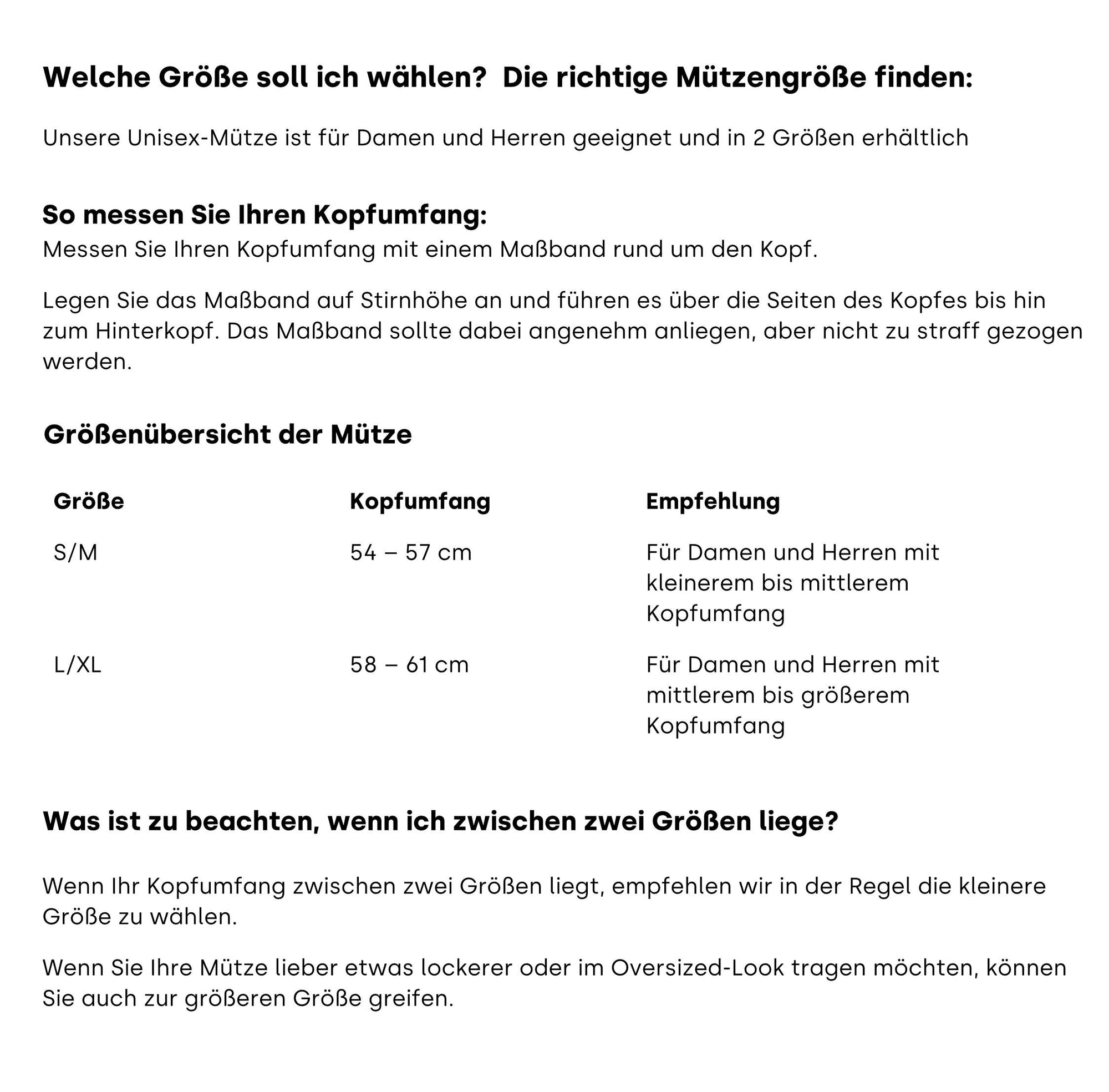 Damen und Herren Chemomütze Jersey (Coral)